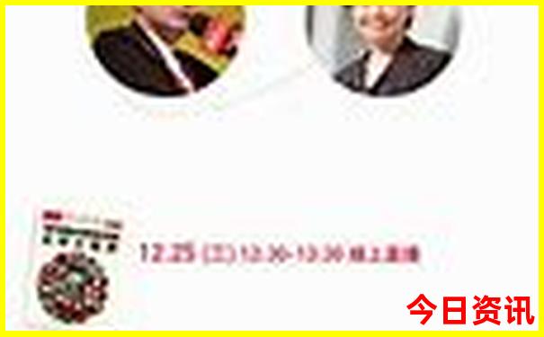 铜陵附近的旅游景点自驾游